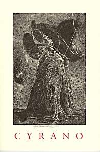 Tituln� list bibliof�lie